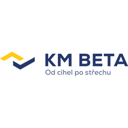 KM BETA